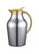 BLACKSTONE Stainless Steel Vacuum Jug with Handle (1000ML)
