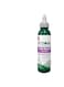 Vet's Best Ear Relief Wash For Dogs, 4 Oz, White