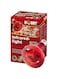 Hobby Terrarium,Infraredlight Eco 28W