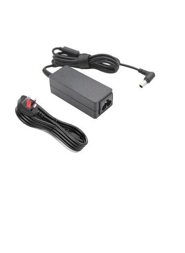 19V AC/DC Adapter Replacement for LG LCAP35 LGLCAP35 Lien Chang 29UM67