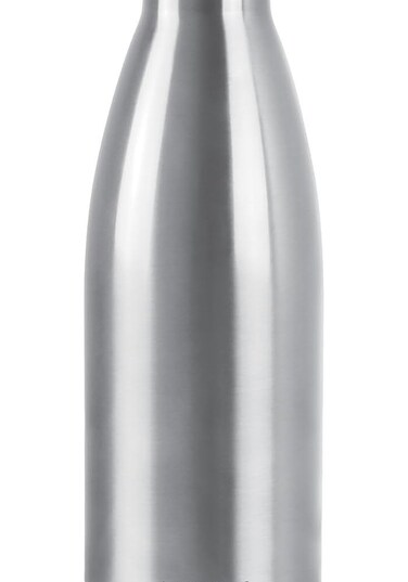 Duo DLX 500 Thermosteel Water Bottle