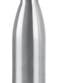 Duo DLX 500 Thermosteel Water Bottle