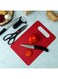 Delcasa Cutting Set 5Pcs Kitchen Gadget Set DC2082