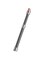 Belife Retractable Metal Tube for USBVC11B Cordless Vacuum Cleaner