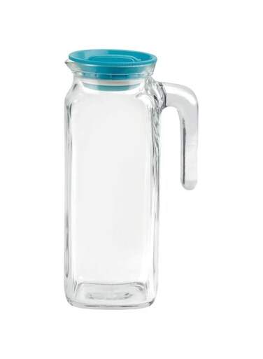 Bormioli Rocco Frigoverre Jug 1 Ltr