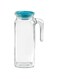 Bormioli Rocco Frigoverre Jug 1 Ltr