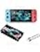 IPS Portable Gaming Player with 30+ Emulator Compatibility