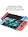 IPS Portable Gaming Player with 30+ Emulator Compatibility