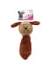 M-PETS Jimmy Dog Toy