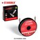 STARGOLD HDMI 2.0 Fiber Optic Cable 4K@60Hz, 50M