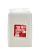 Urban pets Value puppy pads 40pcs(medium)