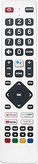 شارب Sharp Remote Control