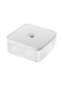 Fresh &amp; Save Cube Container, Large