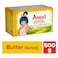 Amul Salted Butter, 500g