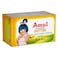 Amul Salted Butter, 500g