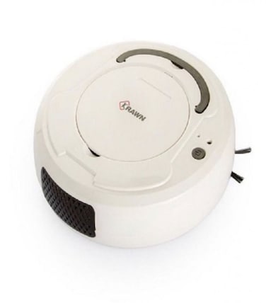 Krawn Intelligent Sweeping Robot, KW-52103