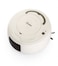 Krawn Intelligent Sweeping Robot, KW-52103