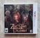 Zero Time Dilemma Nintendo 3DS