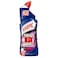 Harpic Lavendar Toilet Cleaner, 750ml