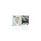 Inflatable Toddler Travel Bed with Built-In Pillow &amp; Air Pump   Child Safe Design
