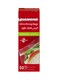 Ultra Strong Sandwich Bag 50 Pieces Clear 16.5x14.9cm