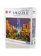 UKR Jigsaw Puzzle 1000 Pc (Dubai)