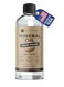 Naturals Mineral Oil for Wood Cutting Board Oil, Butcher Block, and Knife. Food Grade Mineral Oil for Wooden Cutting Board (8oz, Food Safe Oil) Brand: Kate Naturals