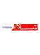 Disposable Heavy Duty Aluminum Foil Silver 45cm width x 44meter for food wrap, 1 Roll Silver 450mm