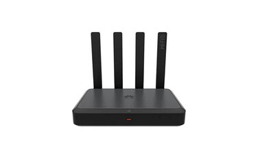 Huawei AR180 Plus Wi-Fi 7 Router