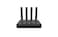 Huawei AR180 Plus Wi-Fi 7 Router
