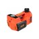 Electric Car Jack Inflator Pump