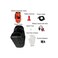 Electric Car Jack Inflator Pump