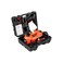 Electric Car Jack Inflator Pump