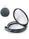 Insulated Bag, Neck Cooling Thermal Insulated Bag, Extend The Time to Keep Cold