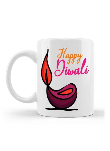Coffee Mug Gifts For Festival And Gifts For Friends And Family