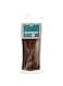Jr Pure goat Sticks 50g