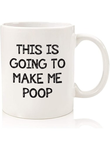 Wittsy Glassware and Gifts Roland STORE