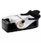 Maker Machine - Sushi Bazooka - DIY Sushi Roller Machine - Sushi Roller Mold - Sushi Making Kit for Easy &amp; Efficient Sushi Rolling
