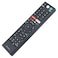 RMF-TX310U For Sony 4K Ultra HD Smart LED TV Voice Remote Control Replacement