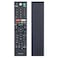 RMF-TX310U For Sony 4K Ultra HD Smart LED TV Voice Remote Control Replacement
