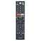 RMF-TX310U For Sony 4K Ultra HD Smart LED TV Voice Remote Control Replacement