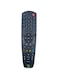 Universal Remote Control for elife etisalat Receiver