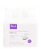 ELITEUSNOW Dog Diapers Leak-Proof for Male Pets - Comfortable Non-Woven Fabric, Absorbent Physiological Pants for Incontinence and Training