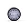 HOLY BLACK The Holy Black Matte Clay 4 Oz