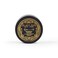HOLY BLACK The Holy Black Supermax Pomade 4 Oz