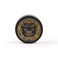 HOLY BLACK The Holy Black Supermax Pomade 4 Oz
