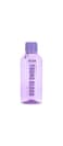 Delcasa DC1772 650ml Water Bottle assorted - Reusable Water Bottle Wide Mouth with Easy Handling   Printed Bottle   Perfect while Travelling, Camping, Trekking &amp; More, assorted
