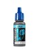 VALLEJO MECHA COLOR DARK STEEL, 17ml, VJ69065