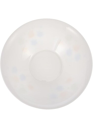 Luminarc Essence March Bowl 27cm [DJ3039]