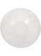 Luminarc Essence March Bowl 27cm [DJ3039]